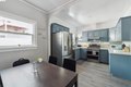 Additional image 12 of 256 29th St, Oakland, CA, 94611