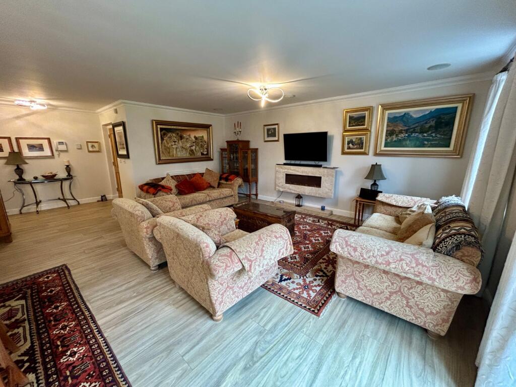 Additional image 3 of Lea End Lane, Birmingham, Worcestershire, B38