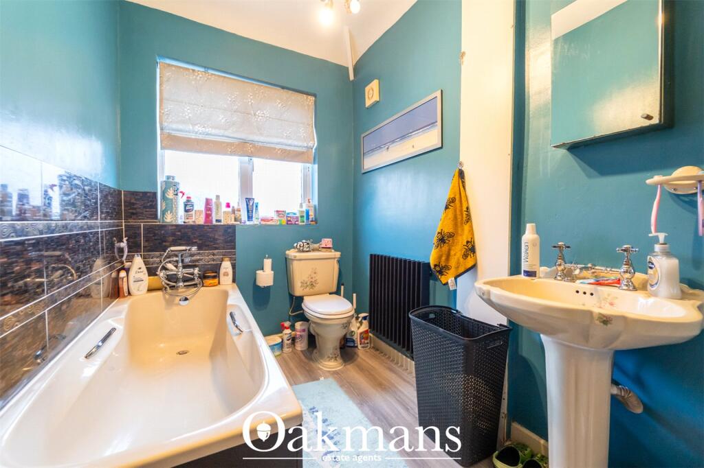 Additional image 22 of Gibbins Road, Birmingham, West Midlands, B29