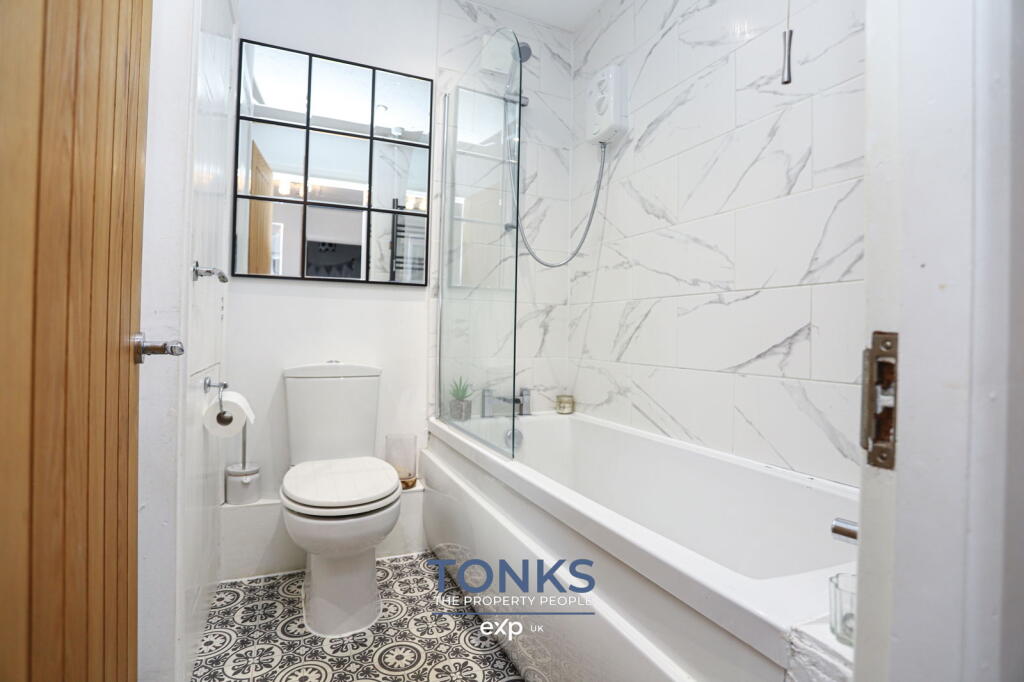 Additional image 20 of Pine Woods, Bartley Green, Birmingham, B32 3RD