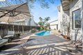 Additional image 32 of 5770 Gateway Ct, Discovery Bay, CA, 94505