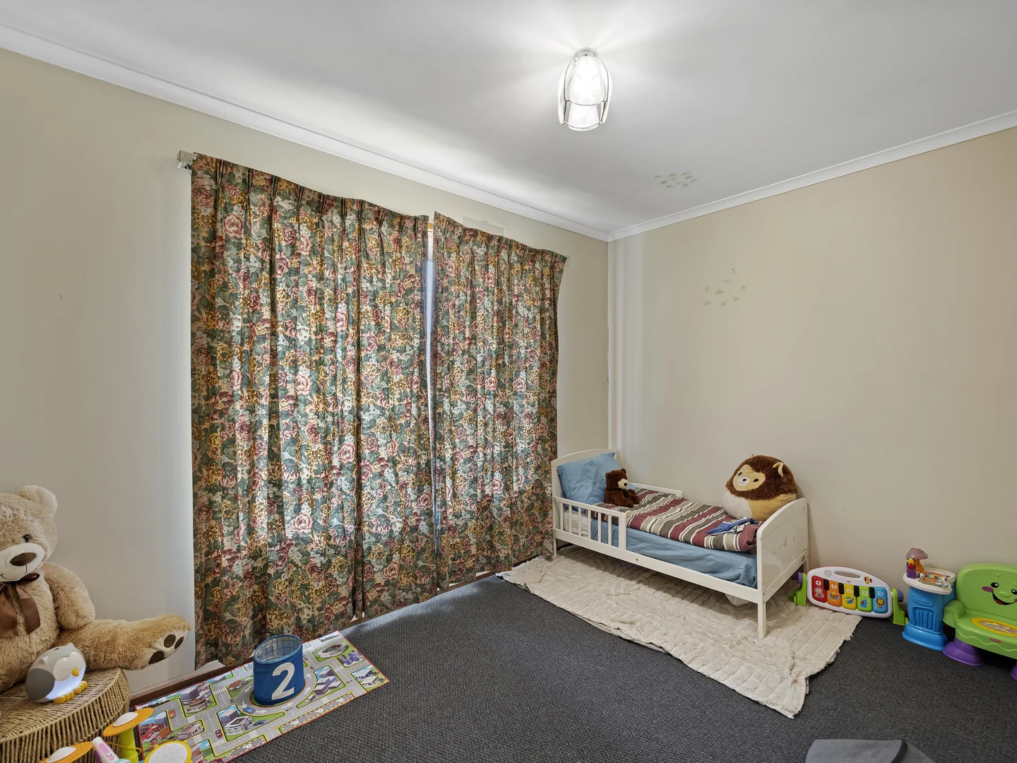 Additional image 8 of 4 Karmai Court, Korumburra VIC 3950