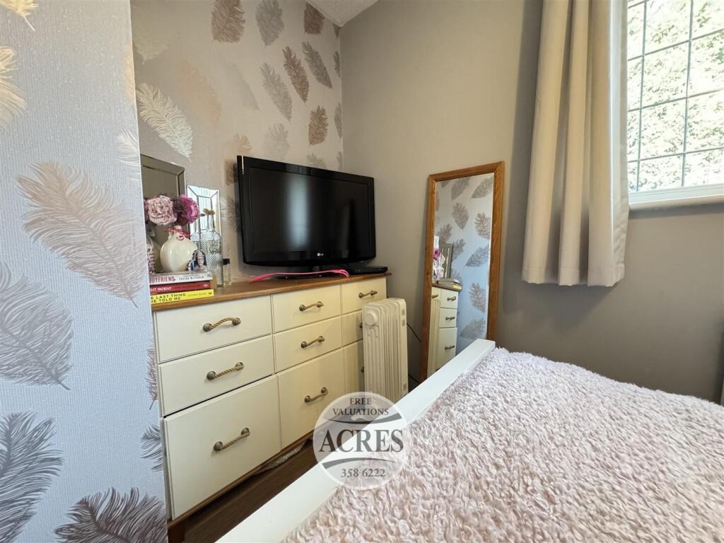 Additional image 30 of Jill Avenue, Great Barr, Birmingham