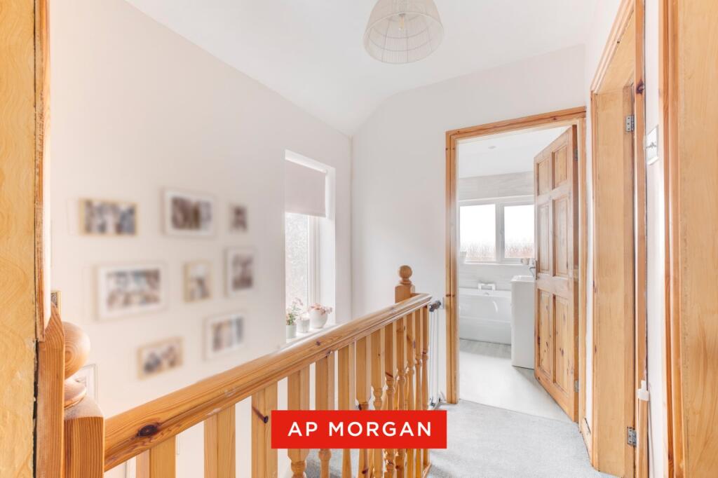 Additional image 20 of Olton Croft, Birmingham, West Midlands, B27