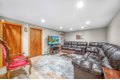 Additional image 14 of 4818 190th St, Fresh Meadows, NY, 11365