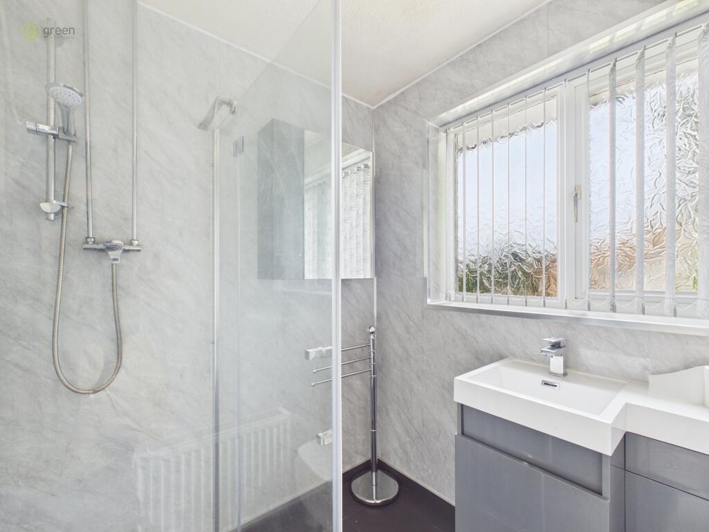 Additional image 31 of Ingestre Drive, Great Barr, Birmingham, B43