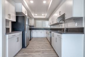 Additional image 2 of 1025 Palo Verde Avenue, Long Beach, CA, 90815