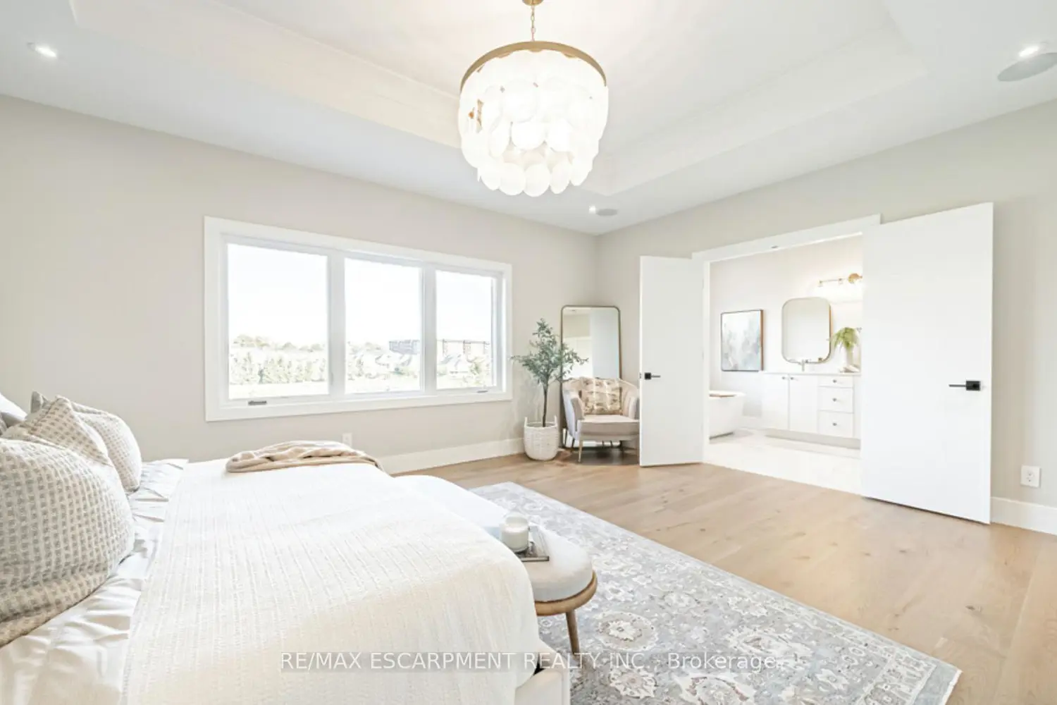 Additional image 13 of 73 Workman Crescent