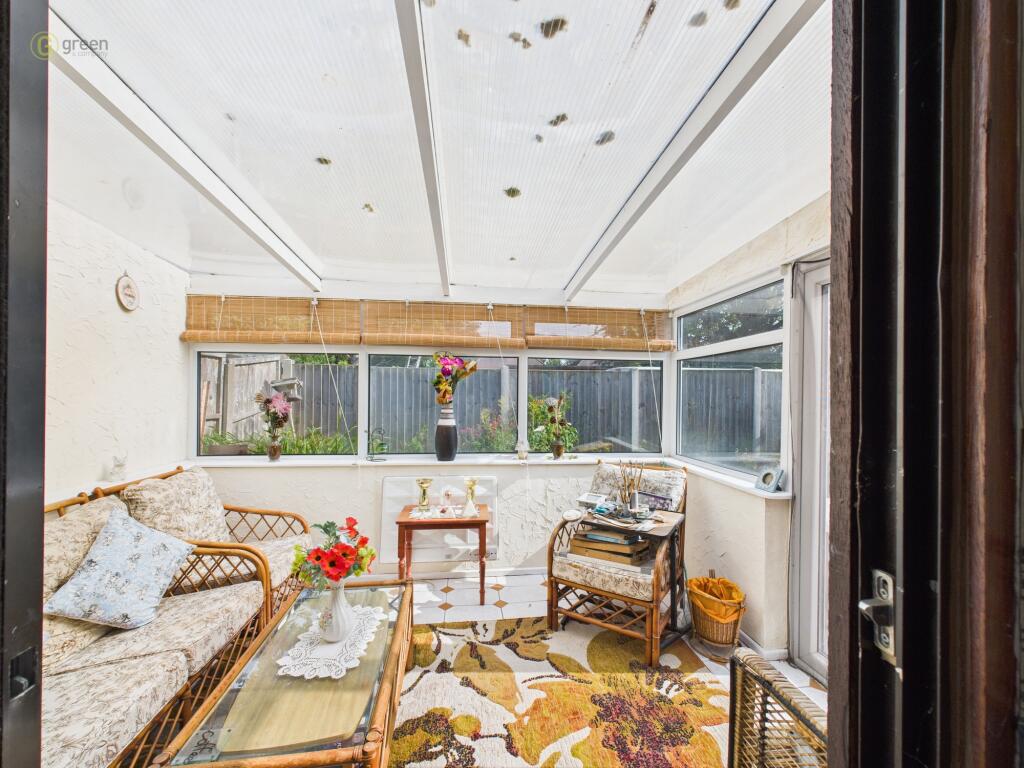 Additional image 5 of Galton Close, Pype Hayes, Erdington, Birmingham, B24 0QH