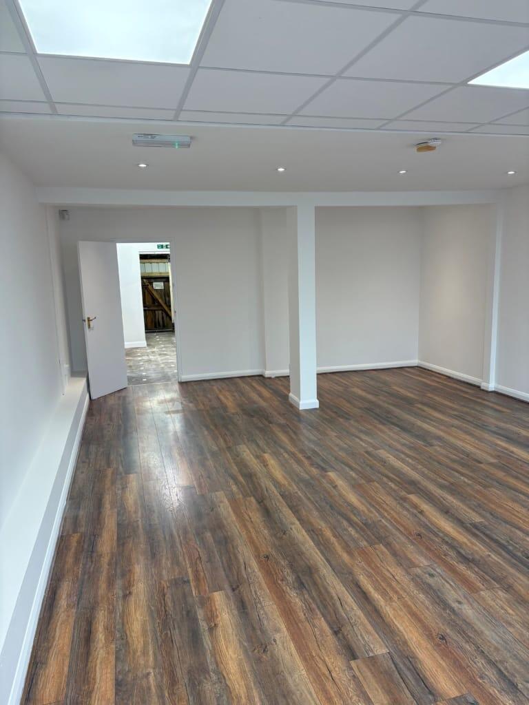 Additional image 8 of 139 Quinton Road West, Quinton, Birmingham