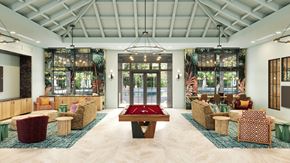 Additional image 4 of 9009 Moccasin Wallow Road, Parrish, FL, 34219