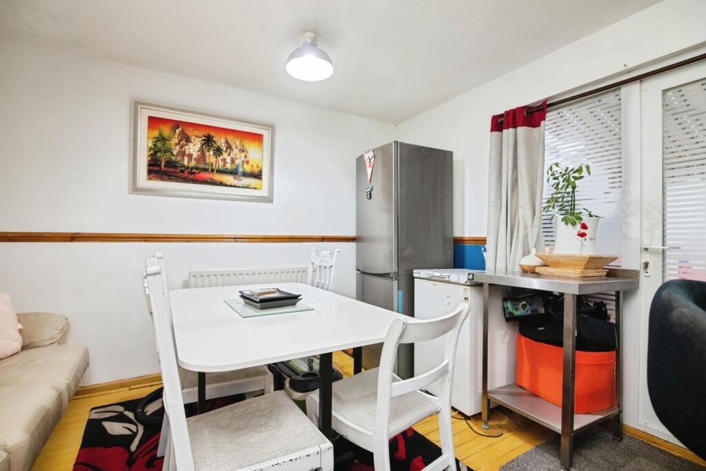 Additional image 4 of Rothesay Croft, BIRMINGHAM, West Midlands, B32