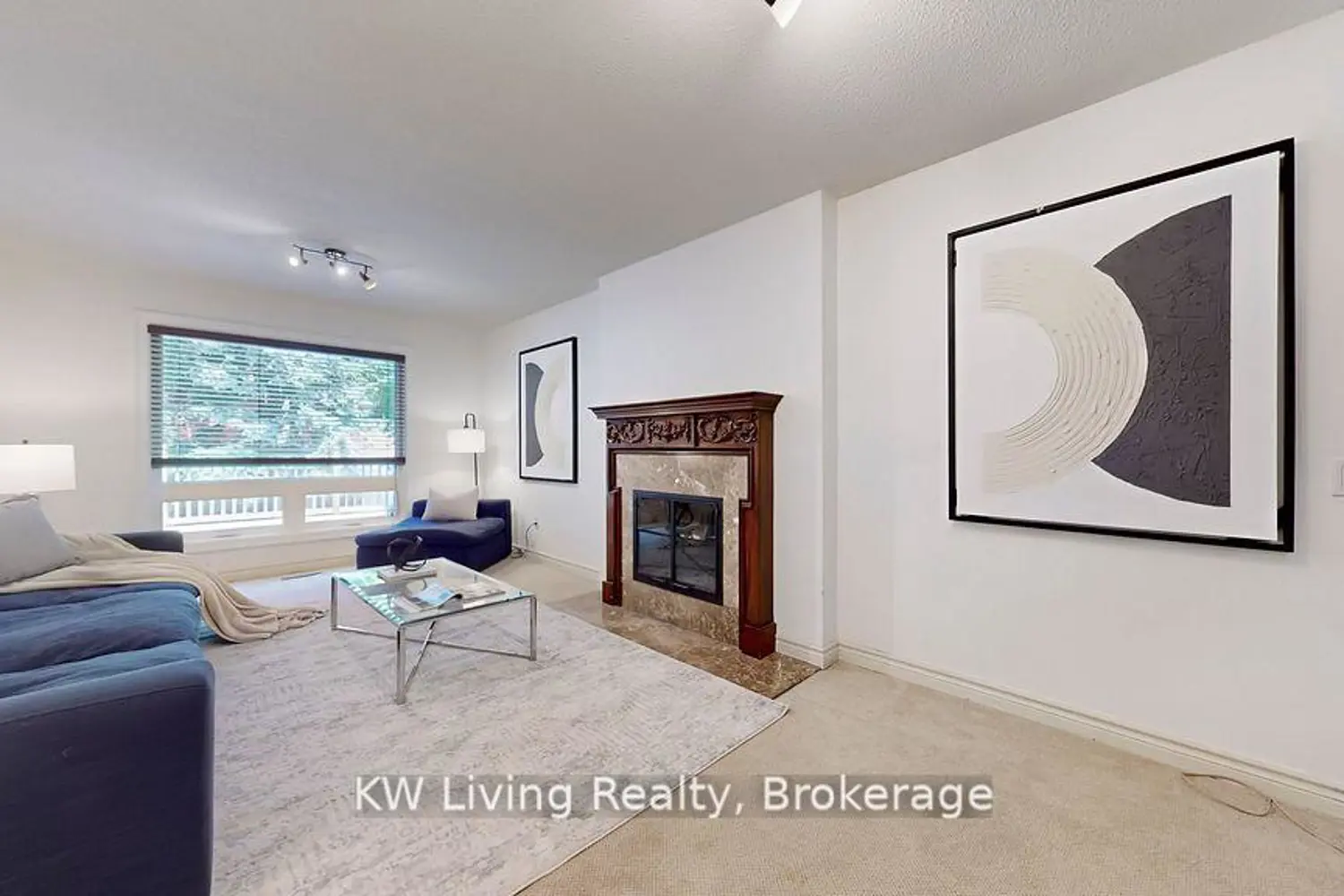 Additional image 4 of 1997 Sandown Road