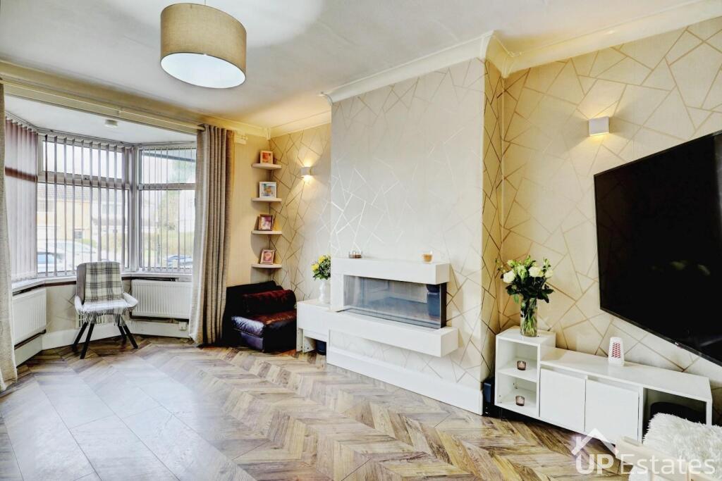 Additional image 2 of Saltash Grove, Yardley, Birmingham