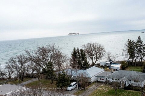 Additional image 8 of 7 D'arcy Street, Cobourg, ON, K9A 3Z5