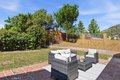 Additional image 29 of 13513 Polk St, Sylmar, CA, 91342