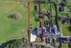Additional image 22 of Hampton Road, Knowle, B93