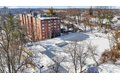 Additional image 19 of 5 Sadore Ln Apt 3H, Yonkers, NY, 10710