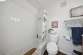 Additional image 19 of 4081 Clayton Rd Apt 118, Concord, CA, 94521