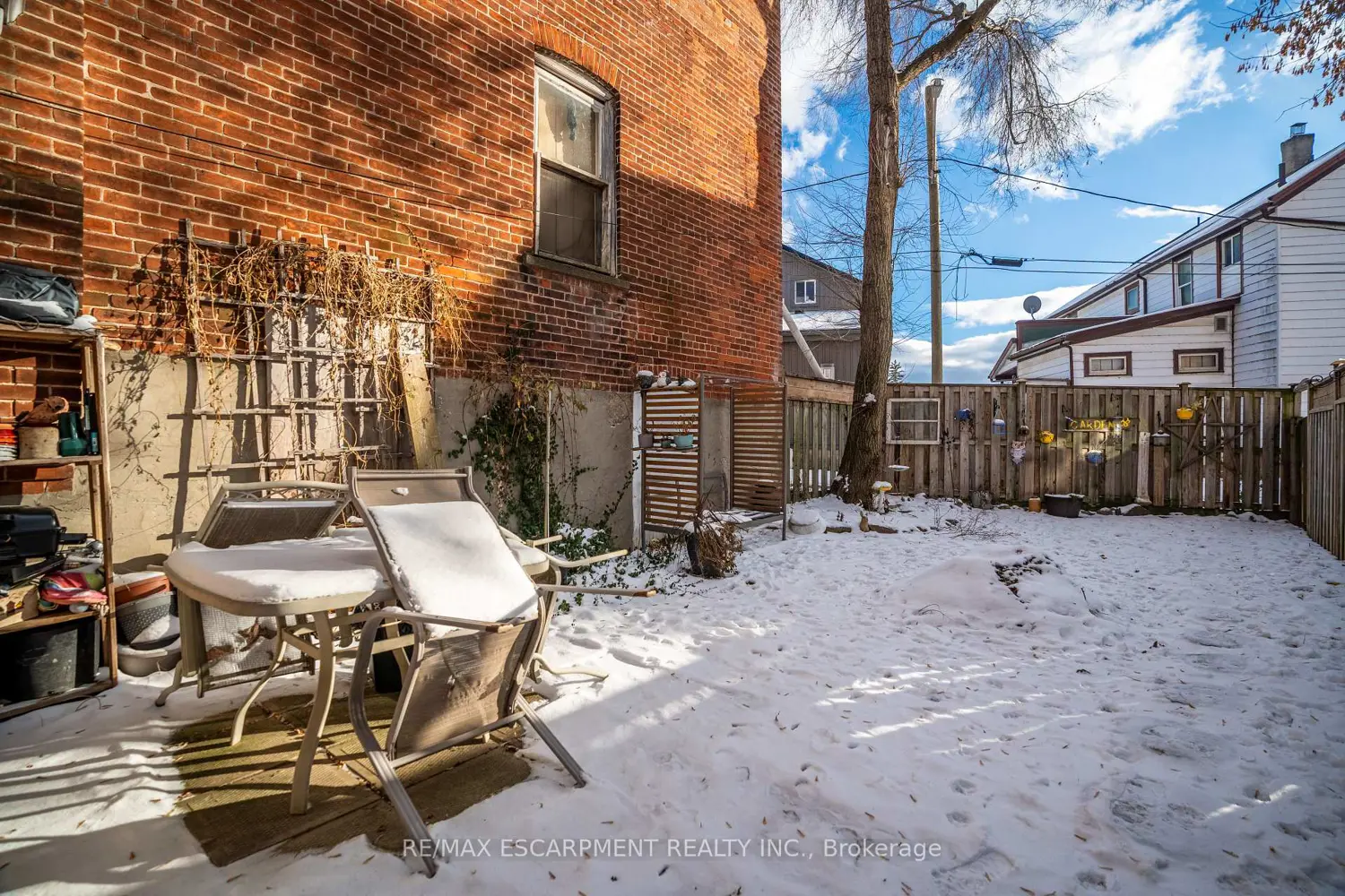 Additional image 17 of 18 King Street A&B