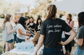 Additional image 4 of 2689 Sycamore Lane, Davis, CA, 95616