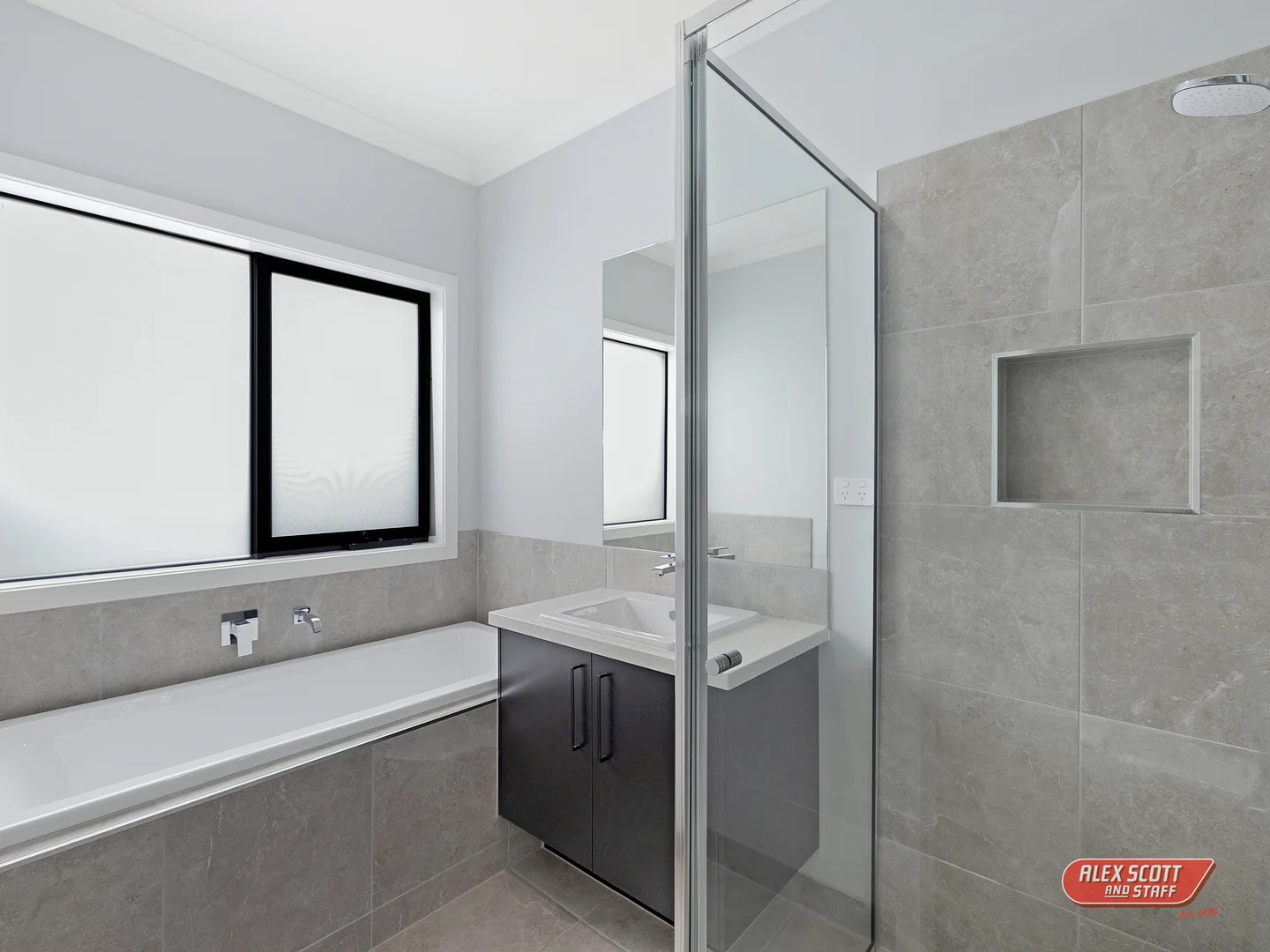 Additional image 14 of 30 Pembrey Loop, Cowes VIC 3922