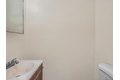 Additional image 9 of 3669 Boller Ave, Bronx, NY, 10466