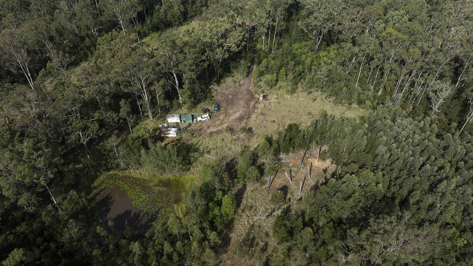 Additional image 6 of 538 Locketts Crossing Rd, Coolongolook NSW 2423