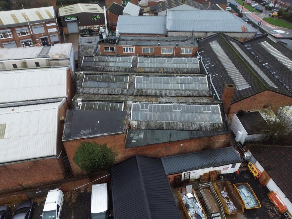 Additional image 18 of 2 Lightning Way, Birmingham, B31 3PJ