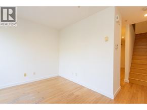 Additional image 3 of 682 W 16TH AVENUE, Vancouver, BC, V5Z1S6