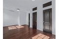 Additional image 22 of 151 Noll St, Brooklyn, NY, 11206