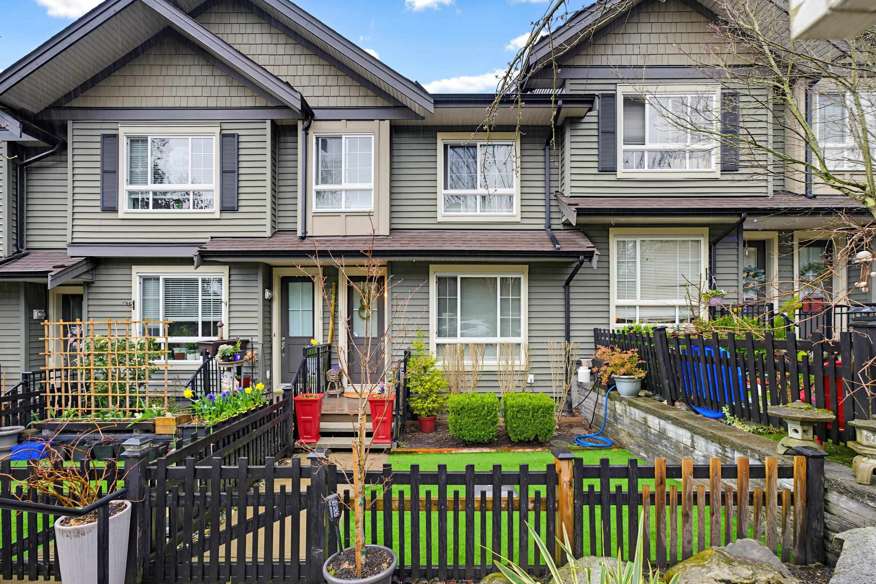 Additional image 3 of 15-21867 50 Avenue, Langley, BC, V3A 3T2