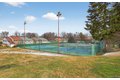 Additional image 33 of 37 Aspen Dr W Unit 37, Woodbury, NY, 11797