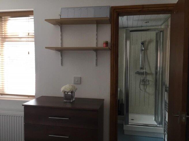 Additional image 11 of Heeley Road