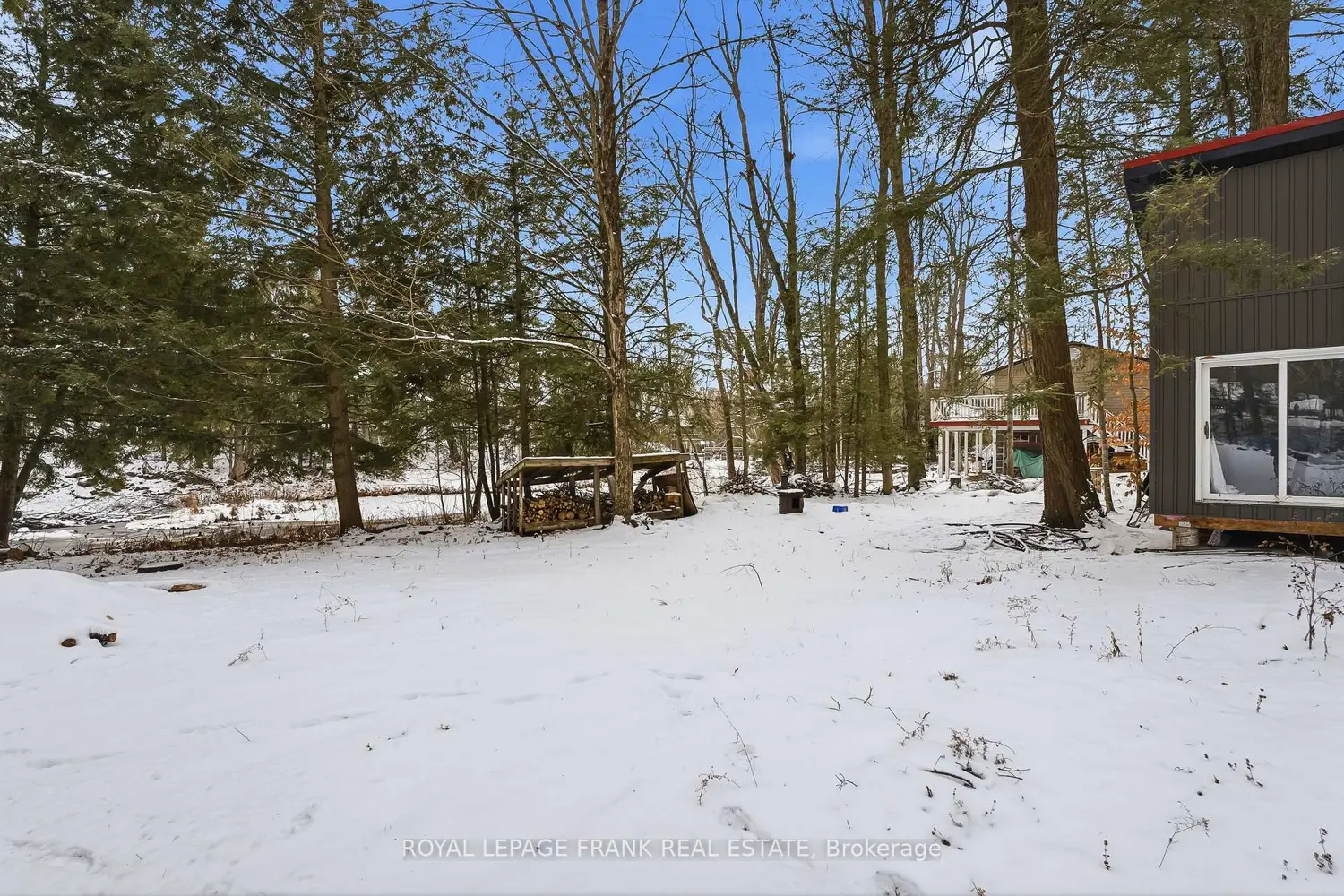 Additional image 5 of 337 Kennedy Drive