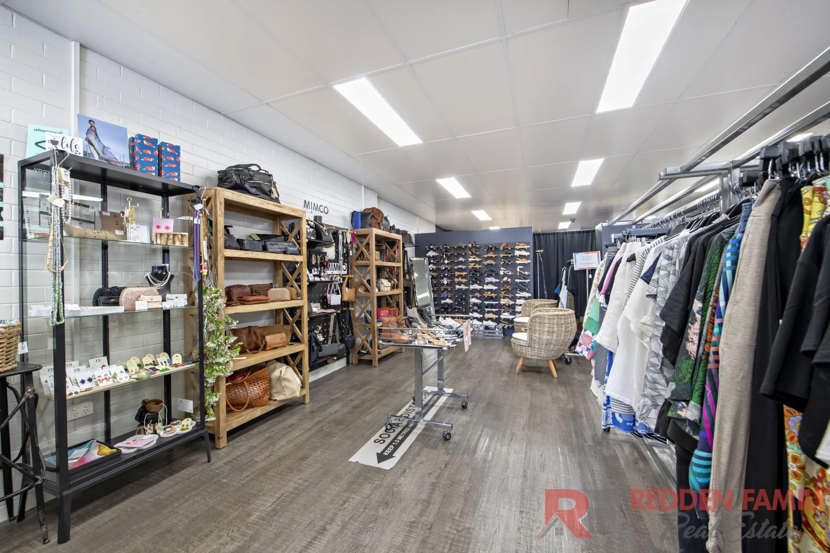 Additional image 35 of 31 Bultje Street, Dubbo NSW 2830