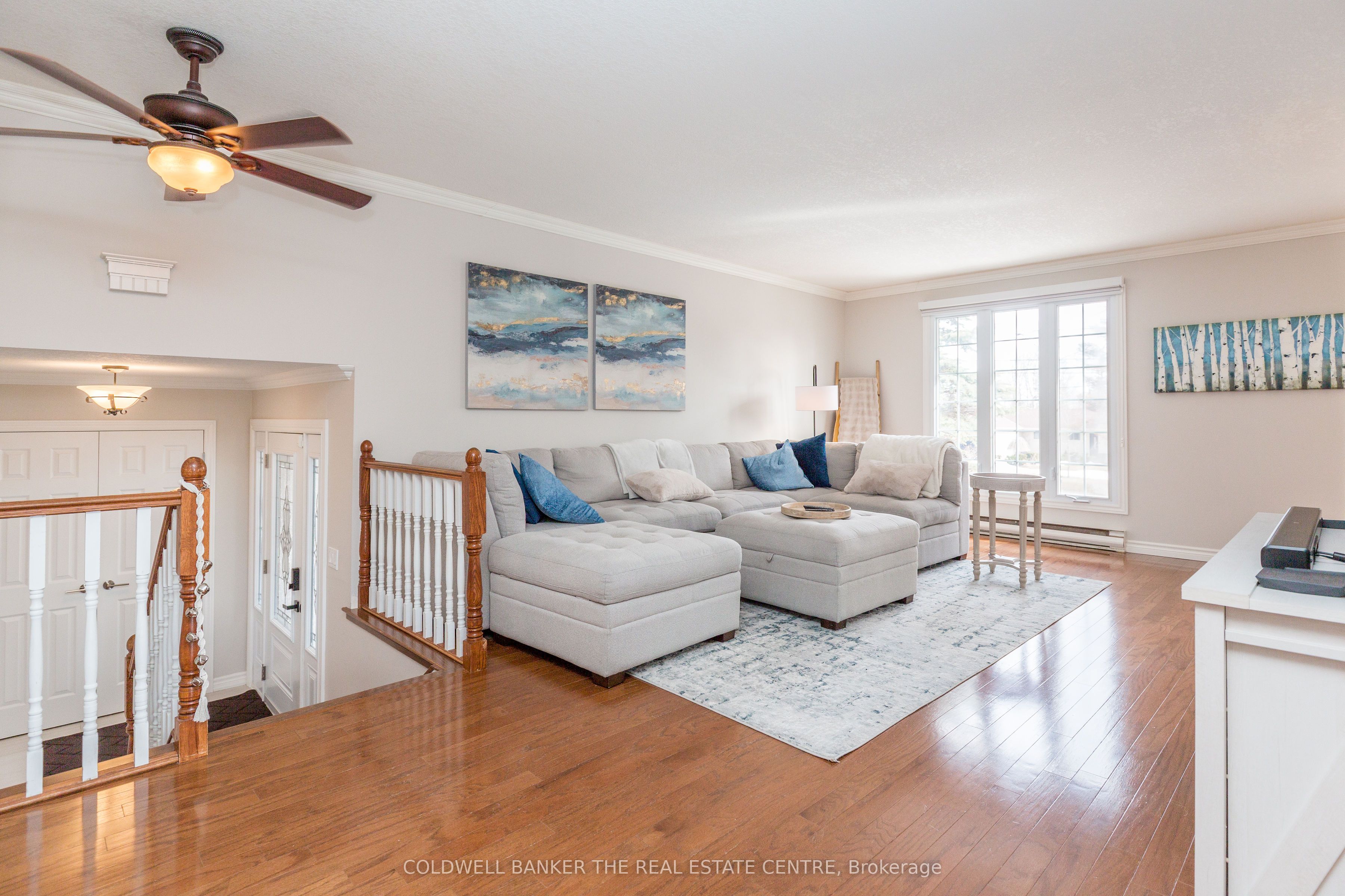 Additional image 5 of 2218 Mildred Avenue, Innisfil, ON, L9S 2B9