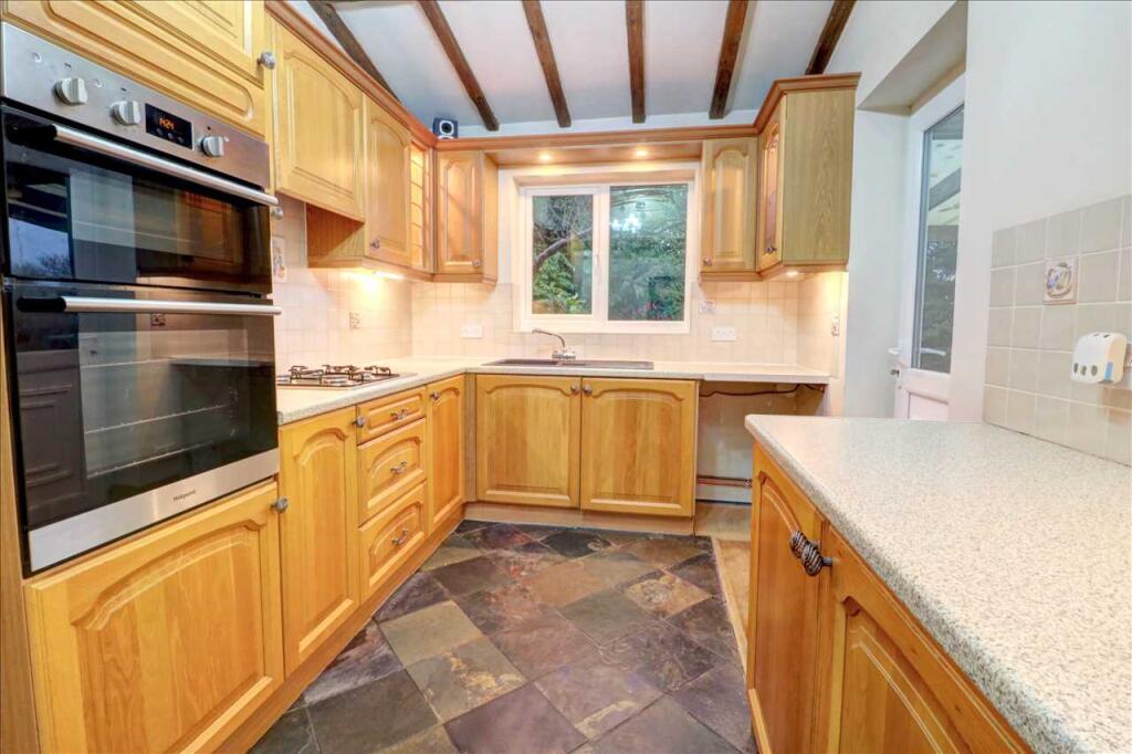 Additional image 6 of Chestnut Grove, Coleshill