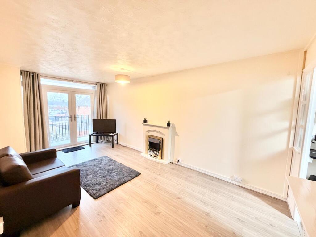 Additional image 3 of Foxwood Grove, Kingshurst, Birmingham