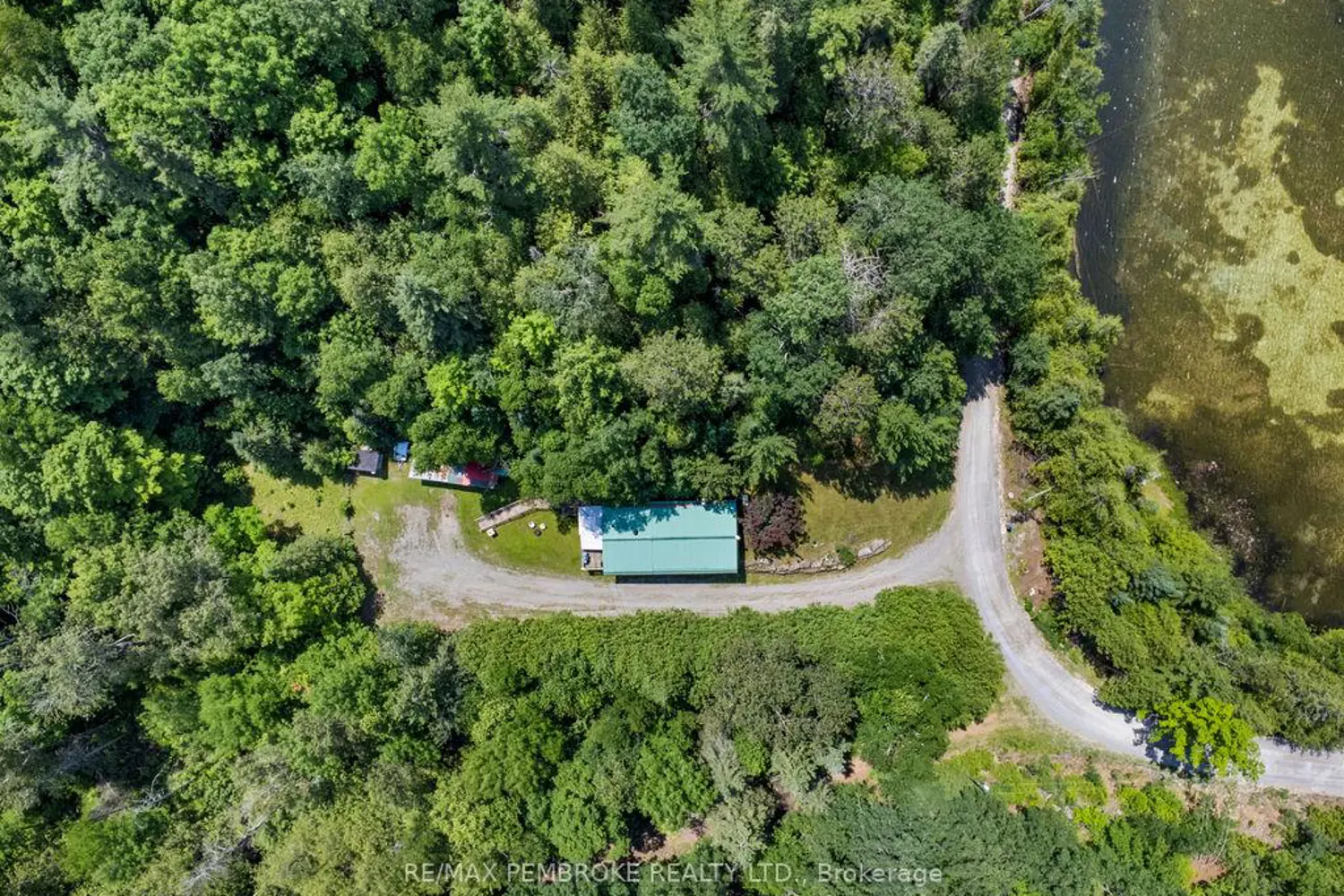 Additional image 4 of 194 Klondike Road