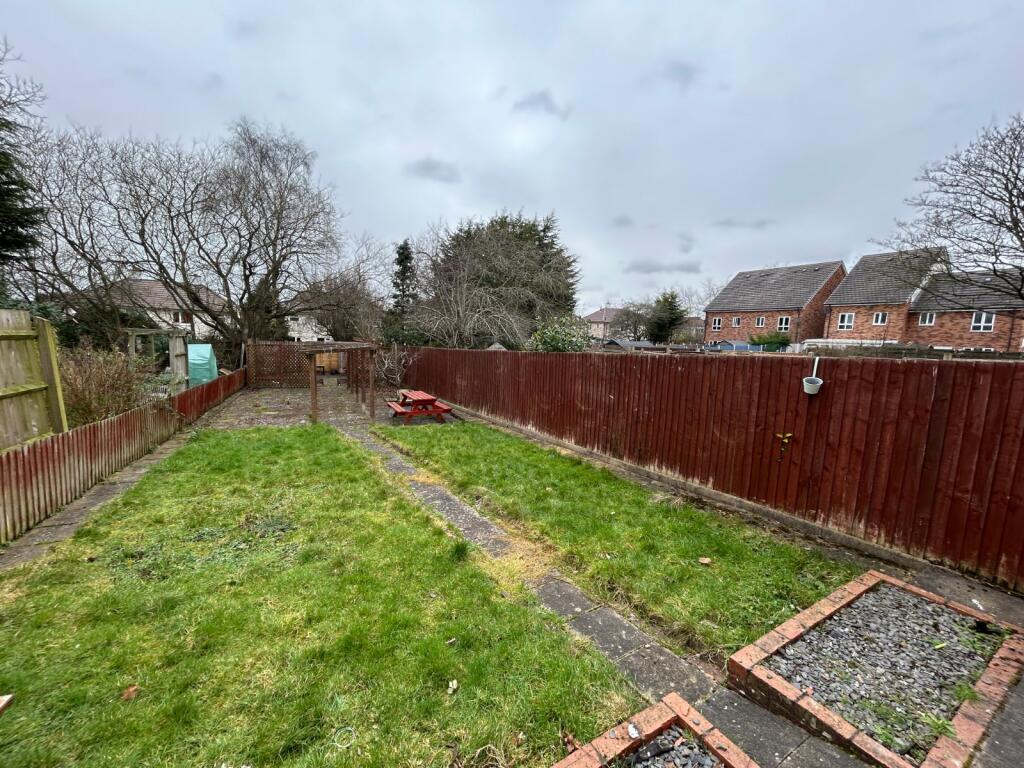 Additional image 17 of Central Avenue, Birmingham, West Midlands, B31