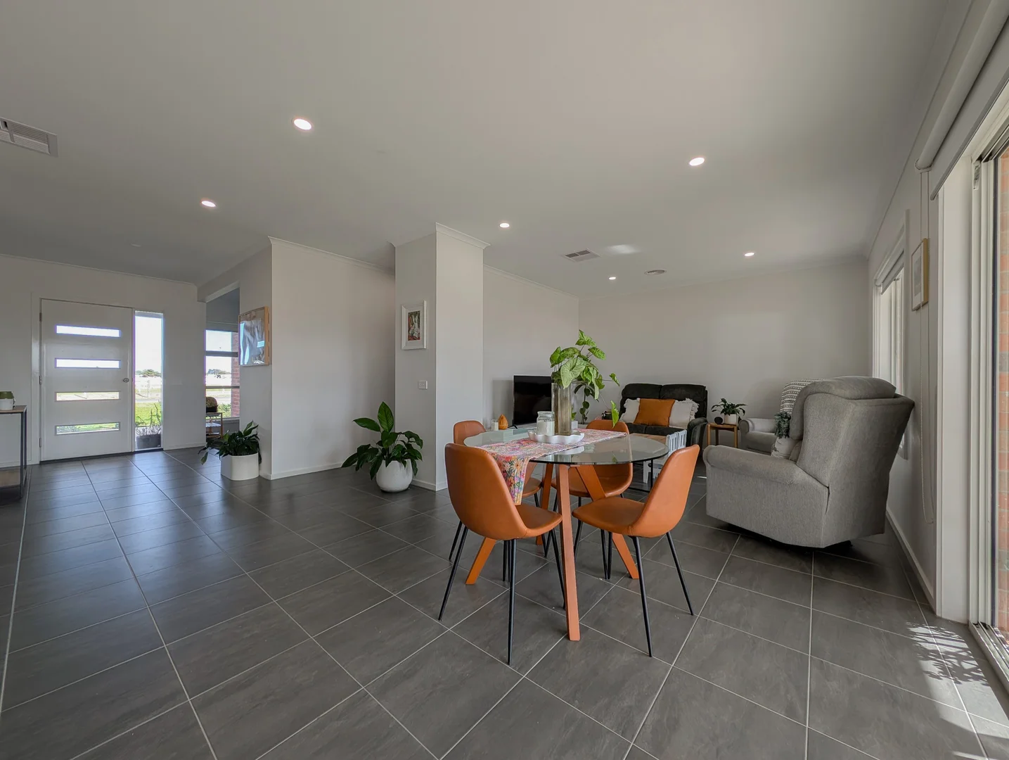 Additional image 8 of 15 Jane Road, Kerang VIC 3579