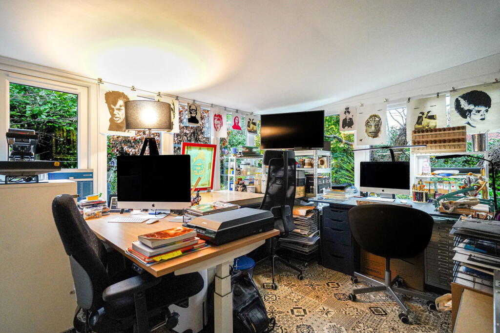 Additional image 33 of Victoria Road, Acocks Green