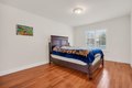 Additional image 22 of 2102 Portside Ct, Discovery Bay, CA, 94505