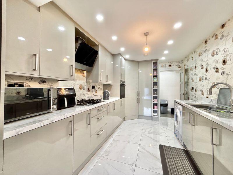 Additional image 16 of Whitecrest, Great Barr, Birmingham B43 6EW