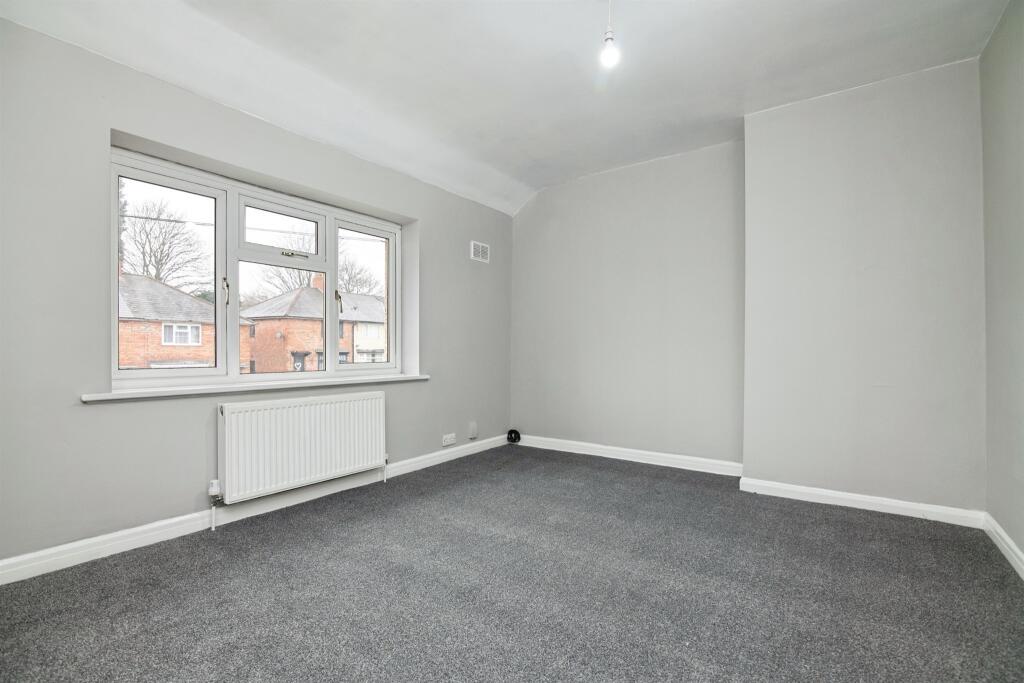 Additional image 7 of Sidcup Road, Kingstanding, Birmingham