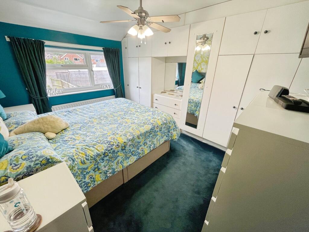 Additional image 8 of Beechdale Avenue, Birmingham, B44