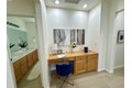 Additional image 16 of 372 S Caballo St, Mountain House, CA, 95391