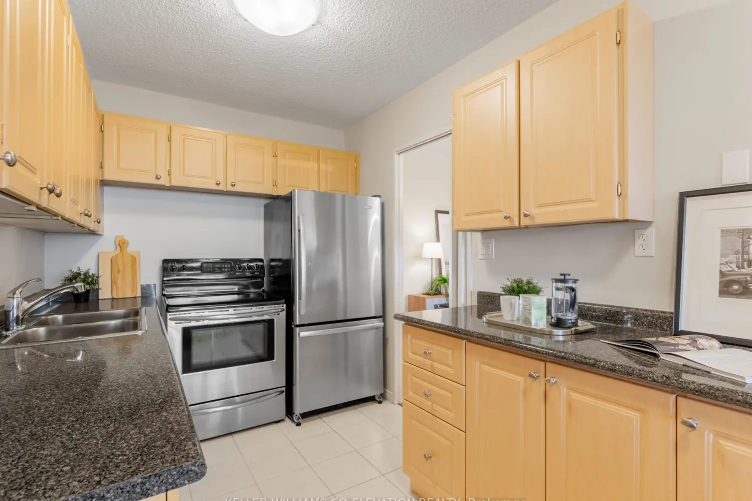 Additional image 8 of 240 Scarlett Road 709