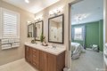 Additional image 20 of 7240 Carneros Ln, Dublin, CA, 94568